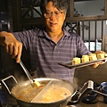 這一鍋 中壢中美殿IMG_4345.jpeg
