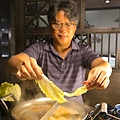 這一鍋 中壢中美殿IMG_4366.jpeg