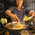 這一鍋 中壢中美殿IMG_4369.jpeg