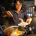 這一鍋 中壢中美殿IMG_4400.jpeg