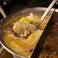 這一鍋 中壢中美殿IMG_4413.jpeg