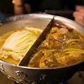 這一鍋 中壢中美殿IMG_4457.jpeg