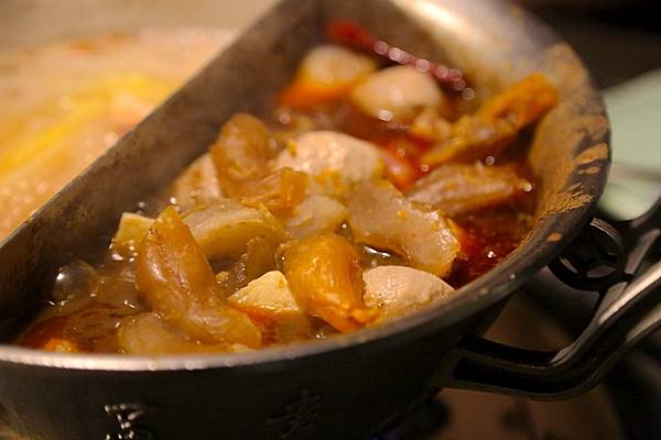 這一鍋 中壢中美殿IMG_4453.jpeg