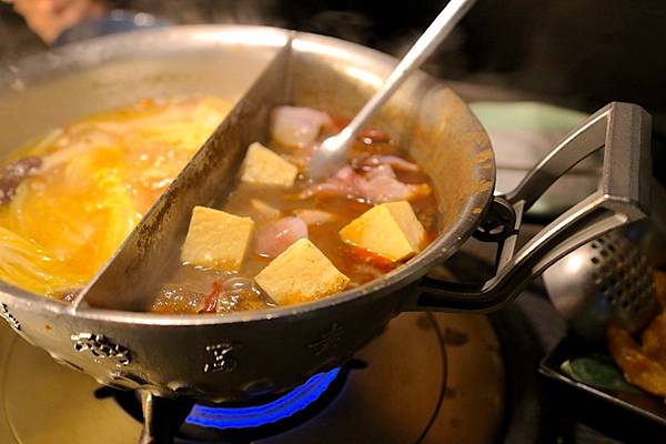 這一鍋 中壢中美殿IMG_4442.jpeg