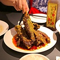 椒之香創意川菜IMG_5269.jpeg