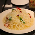椒之香創意川菜IMG_5251.jpeg