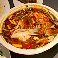椒之香創意川菜IMG_5384.jpeg