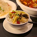 椒之香創意川菜IMG_5335.jpeg