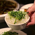 椒之香創意川菜IMG_5373.jpeg