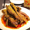 椒之香創意川菜IMG_5264.jpeg
