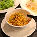 椒之香創意川菜IMG_5397.jpeg