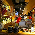 微風建一食堂IMG_5445.jpeg