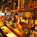 微風建一食堂IMG_5451.jpeg