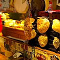 微風建一食堂IMG_5452.jpeg
