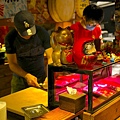 微風建一食堂IMG_5460.jpeg