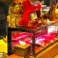 微風建一食堂IMG_5463.jpeg