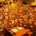微風建一食堂IMG_5468.jpeg