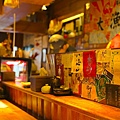 微風建一食堂IMG_5491.jpeg