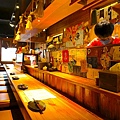 微風建一食堂IMG_5488.jpeg