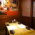 微風建一食堂IMG_5495.jpeg
