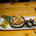 微風建一食堂IMG_5528.jpeg
