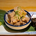 微風建一食堂IMG_5530.jpeg