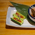 微風建一食堂IMG_5533.jpeg