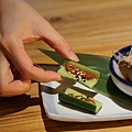 微風建一食堂IMG_5546.jpeg