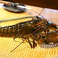 微風建一食堂IMG_5548.jpeg