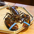 微風建一食堂IMG_5552.jpeg