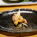 微風建一食堂IMG_5555.jpeg
