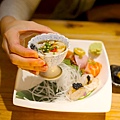 微風建一食堂IMG_5586.jpeg