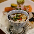 微風建一食堂IMG_5574.jpeg