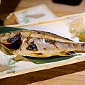 微風建一食堂IMG_5597.jpeg