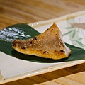 微風建一食堂IMG_5602.jpeg