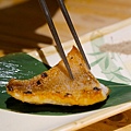 微風建一食堂IMG_5604.jpeg