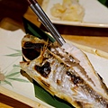 微風建一食堂IMG_5607.jpeg