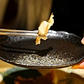 微風建一食堂IMG_5609.jpeg