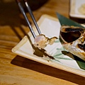 微風建一食堂IMG_5611.jpeg