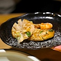 微風建一食堂IMG_5635.jpeg