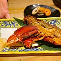 微風建一食堂IMG_5641.jpeg