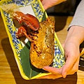 微風建一食堂IMG_5646.jpeg