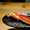 微風建一食堂IMG_5652.jpeg