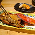 微風建一食堂IMG_5657.jpeg