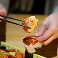 微風建一食堂IMG_5661.jpeg