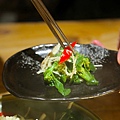 微風建一食堂IMG_5683.jpeg