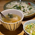 微風建一食堂IMG_5711.jpeg