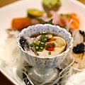 微風建一食堂IMG_5574-1.jpeg
