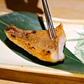 微風建一食堂IMG_5614.jpeg
