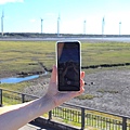 【SHARP】AQUOS wish4IMG_0046.jpeg
